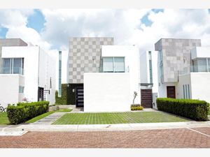 Casa en Venta en Residencial Foresta Metepec