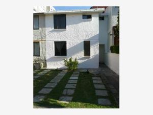 Casa en Venta en Miguel Hidalgo Tlalpan