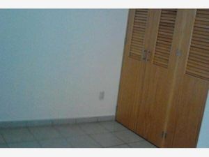 Departamento en Venta en Doctores Cuauhtémoc