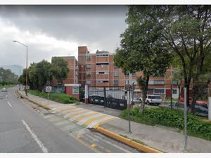 Departamento en Venta en Tabla Honda Tlalnepantla de Baz