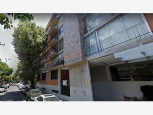 Departamento en Venta en Josefa Ortiz de Dominguez Benito Juárez