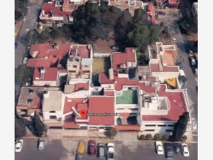 Casa en Venta en Las Américas Naucalpan de Juárez