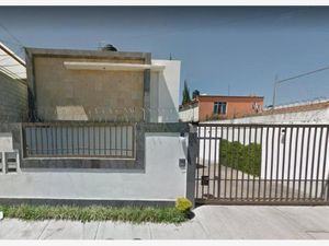 Casa en Venta en El Patrimonio Puebla