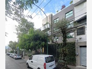 Departamento en Venta en Las Aguilas Álvaro Obregón