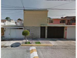 Casa en Venta en Hacienda de Echegaray Naucalpan de Juárez