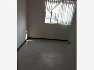 Casa en Venta en San Martin Cuautlalpan Chalco