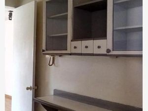 Departamento en Venta en Del Valle Centro Benito Juárez