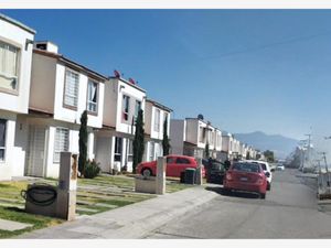 Casa en Venta en La Bomba Lerma