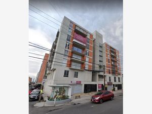 Departamento en Venta en San Martin Xochinahuac Azcapotzalco