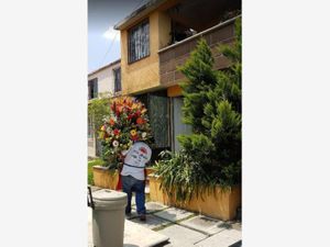 Casa en Venta en Villa Real los Colorines Jiutepec
