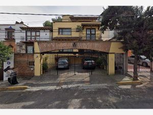 Casa en Venta en Santa Cruz del Monte Naucalpan de Juárez