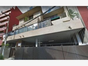 Departamento en Venta en Insurgentes Cuicuilco Coyoacán