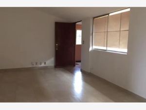 Departamento en Venta en Los Girasoles Coyoacán