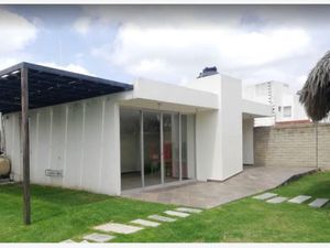 Casa en Venta en Cuautlancingo Cuautlancingo