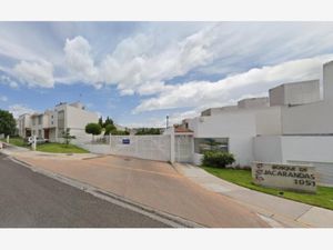 Casa en Venta en Del Parque Residencial El Marqués