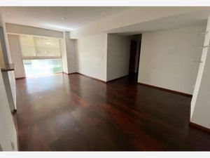 Departamento en Venta en Narvarte Poniente Benito Juárez