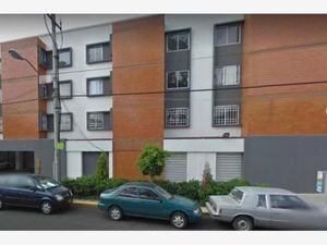 Departamento en Venta en Bondojito Gustavo A. Madero