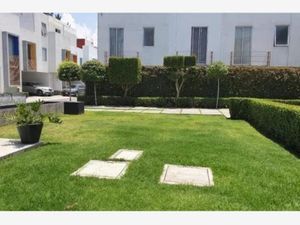 Casa en Venta en Lomas Estrella Iztapalapa