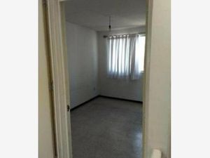 Casa en Venta en San Martin Cuautlalpan Chalco