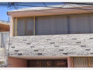 Casa en Venta en Hidalgo Naucalpan de Juárez