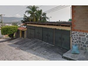 Casa en Venta en Burgos Temixco