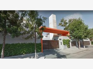 Casa en Venta en Lomas Estrella Iztapalapa