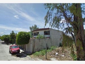 Casa en Venta en Ensueño Querétaro