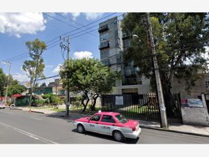 Departamento en Venta en Tierra Nueva Azcapotzalco