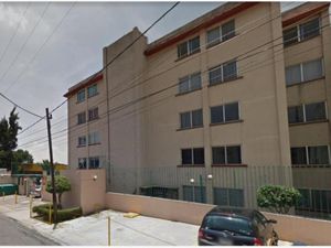 Departamento en Venta en Ignacio Lopez Rayon Atizapán de Zaragoza