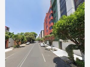 Departamento en Venta en Paseos de Taxqueña Coyoacán