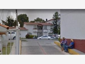 Casa en Venta en Ahuehuetes Atizapán de Zaragoza