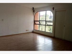 Departamento en Venta en Del Valle Centro Benito Juárez