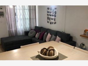 Departamento en Venta en Albert Benito Juárez