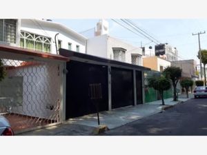 Casa en Venta en Ex-Hacienda Coapa Coyoacán