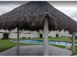 Casa en Venta en Cuautlancingo Cuautlancingo