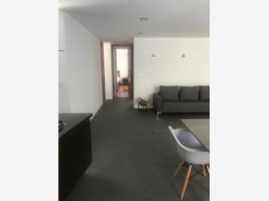 Departamento en Venta en Bahía del Copal Tlalnepantla de Baz