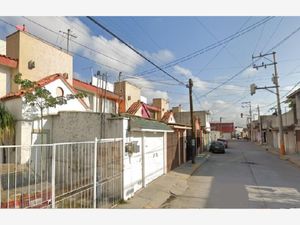 Casa en Venta en Guadalupe Victoria Ecatepec de Morelos