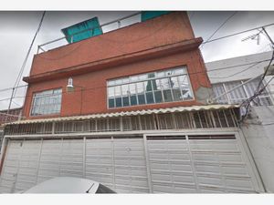 Casa en Venta en Altavilla Ecatepec de Morelos