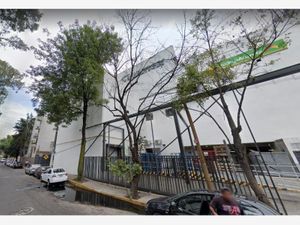 Departamento en Venta en San Marcos Azcapotzalco