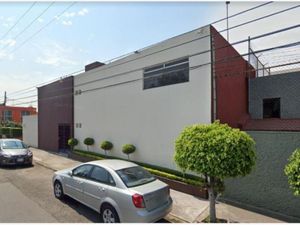 Casa en Venta en Boulevares Naucalpan de Juárez