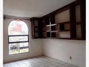 Departamento en Venta en Del Valle Centro Benito Juárez