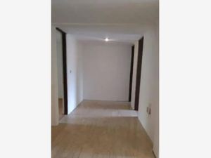 Departamento en Venta en Los Girasoles Coyoacán