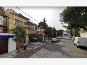 Casa en Venta en Santa Cruz del Monte Naucalpan de Juárez