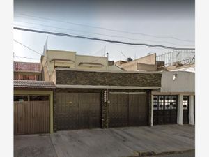 Casa en Venta en Valle de Aragon Nezahualcóyotl