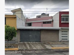 Casa en Venta en Viveros de la Loma Tlalnepantla de Baz