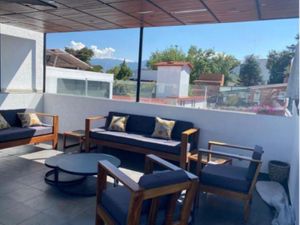 Casa en Venta en Tetelpan Álvaro Obregón