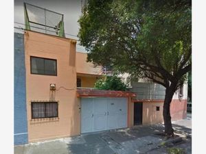 Casa en Venta en Nueva Santa Maria Azcapotzalco