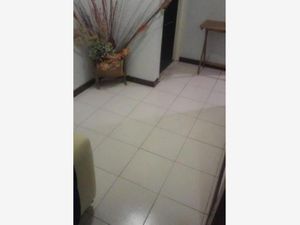 Departamento en Venta en Culhuacán CTM Sección I Coyoacán