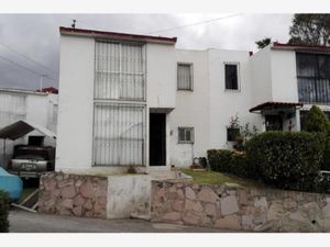 Casa en Venta en Mexico Nuevo Atizapán de Zaragoza