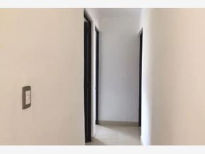 Departamento en Venta en Los Girasoles Coyoacán